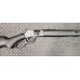 Henry H012CX Big Boy X Model 45 Colt 17.25" Barrel Lever Action Rifle Used